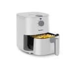air-fryer-moulinex-ez130a20-3-5-litres-blanc