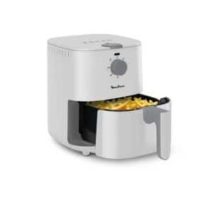 air-fryer-moulinex-ez130a20-3-5-litres-blanc