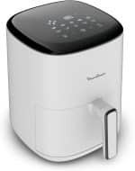 air-fryer-moulinex-ez145a20-3-litres-blanc