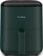 air-fryer-moulinex-ez245320-5-litres-vert