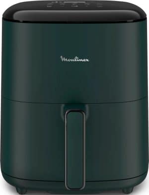 air-fryer-moulinex-ez245320-5-litres-vert