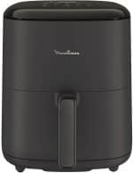 air-fryer-moulinex-ez245b20-5-litres-gris