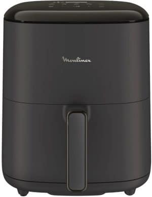 air-fryer-moulinex-ez245b20-5-litres-gris