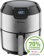 air-fryer-moulinex-ez401d10-4-2-litres-inox