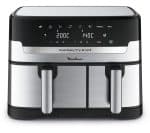 air-fryer-moulinex-ez905d20-8-2-litres-inox
