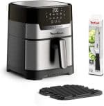 air-fryer-moulinex-yy5138fb-4-2-litres-inox
