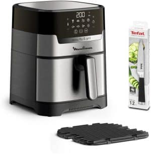 air-fryer-moulinex-yy5138fb-4-2-litres-inox