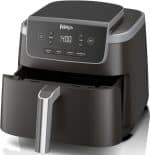 air-fryer-ninja-af141-5-litres-noir