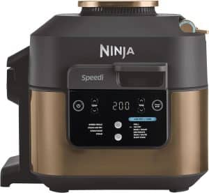air-fryer-ninja-on400eucp-5-7-litres-cuivre