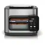 air-fryer-ninja-sfp700eu-12-5-litres-inox
