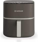 air-fryer-nutricook-essentials-digital-afe152d-5-2-litres-gris