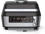 air-fryer-nutricook-grill-xl-afg960-8-5-litres-inox