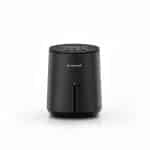 air-fryer-nutricook-mini-noir-afm033k-3-3-litres-noir