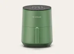 air-fryer-nutricook-mini-vert-afm033g-3-3-litres-vert