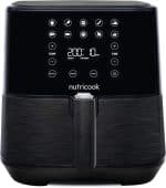 air-fryer-nutricook-rapid-2-af205-5-5-litres-noir