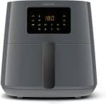 air-fryer-philips-essential-xl-digital-hd9280-60-6-2-litres-gris