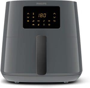 air-fryer-philips-essential-xl-digital-hd9280-60-6-2-litres-gris