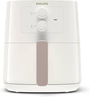 air-fryer-philips-hd9200-21-4-1-litres-blanc