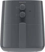 air-fryer-philips-hd9200-60-4-1-litres-gris