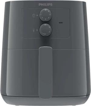 air-fryer-philips-hd9200-60-4-1-litres-gris