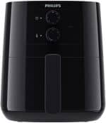 air-fryer-philips-hd9200-90-4-1-litres-noir
