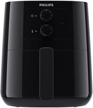 air-fryer-philips-hd9200-90-4-1-litres-noir