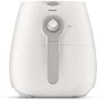 air-fryer-philips-hd9216-80-1-litre-blanc