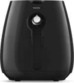air-fryer-philips-hd9251-50-4-litres-noir