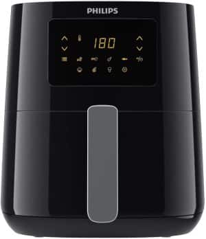 air-fryer-philips-hd9252-70-4-1-litres-noir