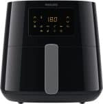 air-fryer-philips-hd9252-70-6-2-litres-noir