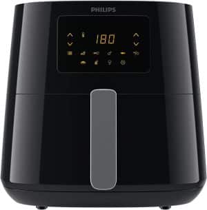 air-fryer-philips-hd9252-70-6-2-litres-noir