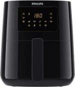 air-fryer-philips-hd9252-91-4-1-litres-noir