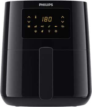 air-fryer-philips-hd9252-91-4-1-litres-noir
