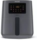 air-fryer-philips-hd9255-60-4-1-litres-gris