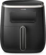 air-fryer-philips-hd9257-80-5-6-litres-noir