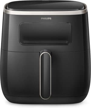air-fryer-philips-hd9257-80-5-6-litres-noir