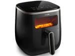 air-fryer-philips-hd9257-88-5-6-litres-noir