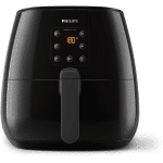 air-fryer-philips-hd9263-90-5-litres-noir