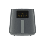 air-fryer-philips-hd9270-66-7-litres-gris