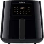 air-fryer-philips-hd9280-70-6-2-litres-noir