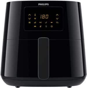 air-fryer-philips-hd9280-70-6-2-litres-noir