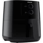 air-fryer-philips-hd9285-96-7-2-litres-noir