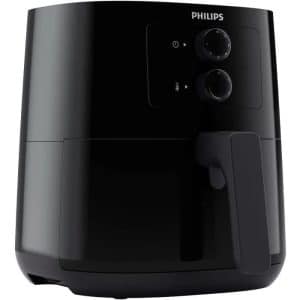 air-fryer-philips-hd9285-96-7-2-litres-noir