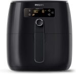 air-fryer-philips-hd9641-90-5-litres-noir
