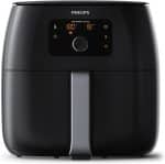 air-fryer-philips-hd9652-90-5-5-litres-noir