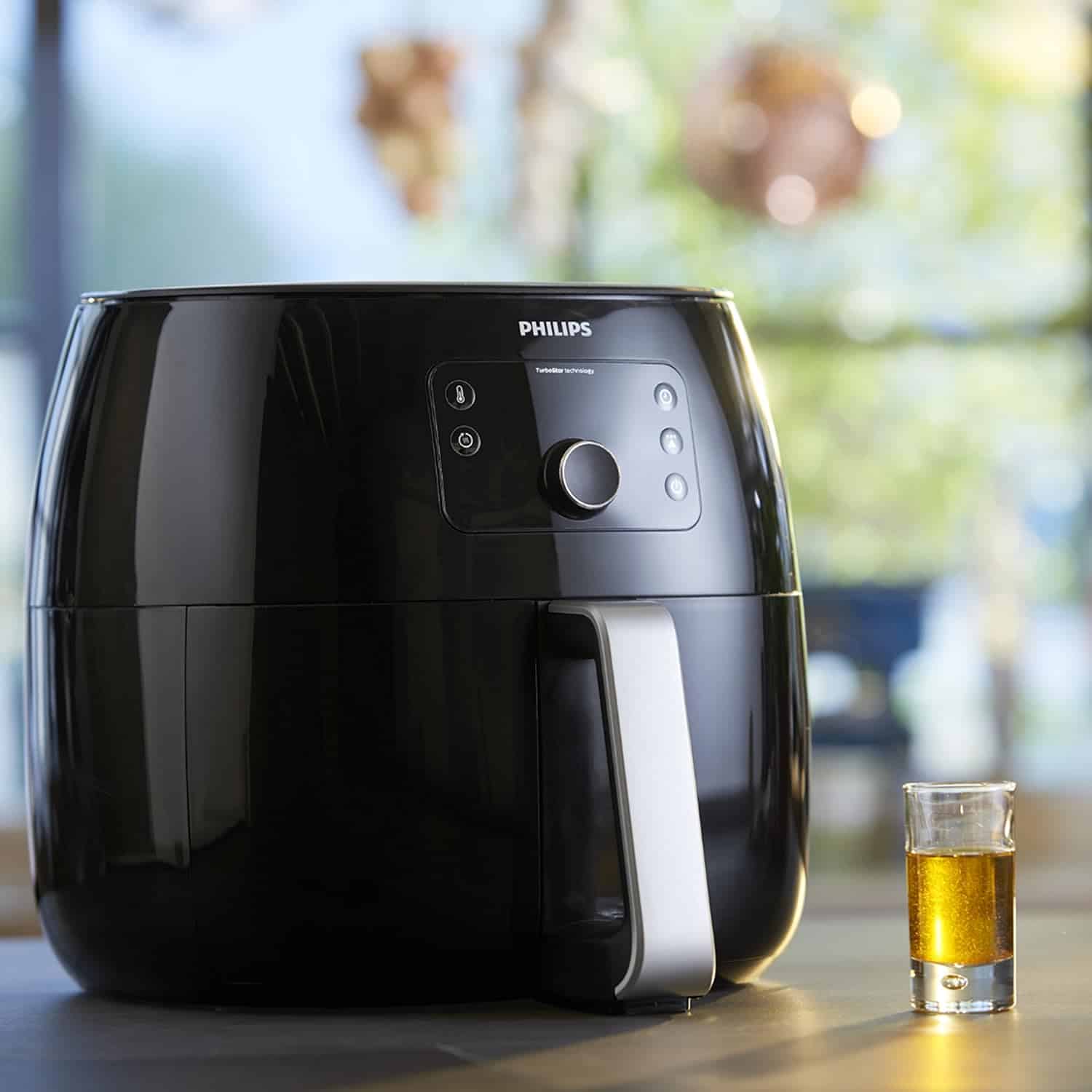 Philips HD9652/90 5.50L 3 air-fryer-philips-hd9652-90-5-5-litres-noir-3