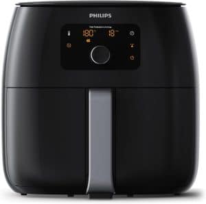 air-fryer-philips-hd9652-90-5-5-litres-noir