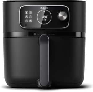 air-fryer-philips-hd9875-90-8-3-litres-noir