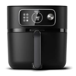 air-fryer-philips-hd9876-90-8-3-litres-noir