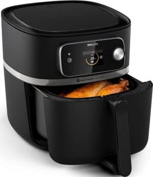 air-fryer-philips-hd9880-90-8-3-litres-noir